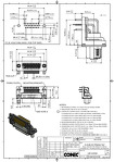 Datenblatt