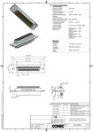 Datenblatt