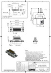 Datenblatt