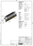 Datenblatt