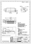 Datenblatt