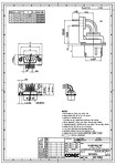 Datenblatt