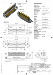 Datenblatt