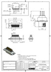 Datenblatt