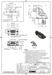 Datenblatt