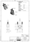 Datenblatt