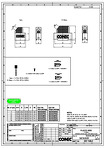 Datenblatt