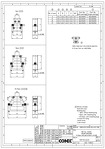Datenblatt