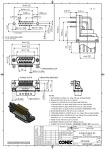 Datenblatt