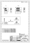Datenblatt