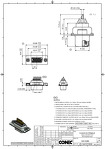 Datenblatt