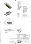 Datenblatt
