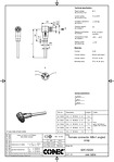Datenblatt