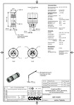 Datenblatt