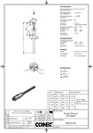 Datenblatt