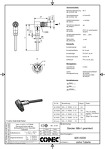 Datenblatt