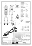Datenblatt