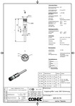 Datenblatt