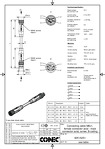 Datenblatt
