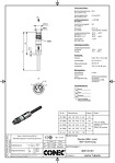 Datenblatt