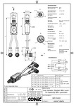 Datenblatt