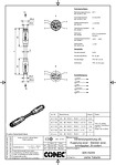 Datenblatt