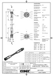 Datenblatt