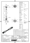 Datenblatt