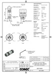 Datenblatt