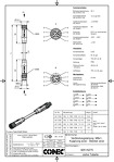 Datenblatt