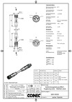 Datenblatt