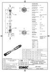 Datenblatt