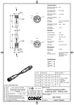 Datenblatt