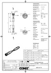 Datenblatt