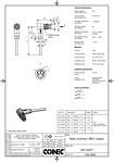 Datenblatt