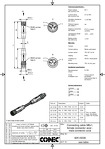 Datenblatt