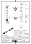 Datenblatt