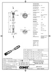 Datenblatt