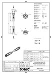 Datenblatt