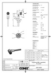 Datenblatt