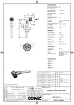 Datenblatt
