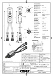 Datenblatt