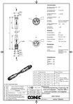 Datenblatt