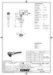 Datenblatt