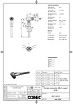 Datenblatt