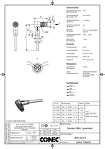 Datenblatt