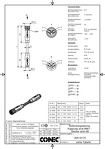 Datenblatt