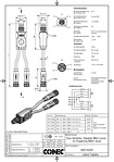 Datenblatt