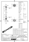 Datenblatt