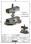 Datenblatt